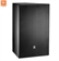 Loa JBL PD6322/43 4